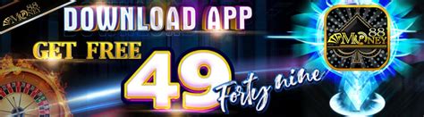 spin money88|Highest Bonus 77,777, Join Money88 And Win Real Money!.